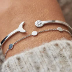 Violet Hamden Luna VH12011 Armband Clearance