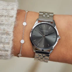 Violet Hamden Luna VH12011 Armband Clearance