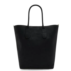 Violet Hamden My Daily VH25023 Shopper