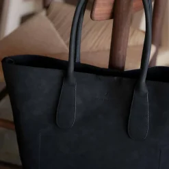 Violet Hamden My Daily VH25023 Shopper