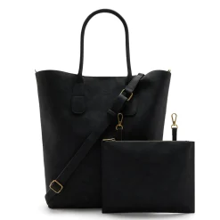 Violet Hamden My Daily VH25023 Shopper