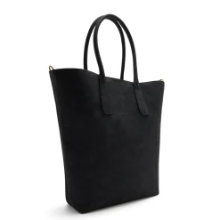 Violet Hamden My Daily VH25023 Shopper