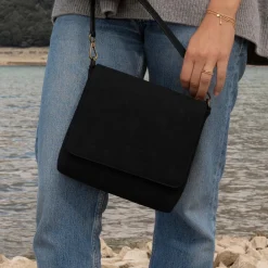 Violet Hamden My Daily VH22022 Crossbody Tas Best