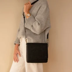 Violet Hamden My Daily VH22022 Crossbody Tas Best