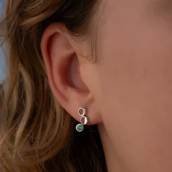 Violet Hamden Violet's Gift VH90061 Gift Set Hot