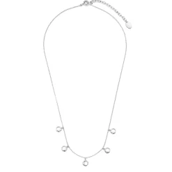 Violet Hamden Violet's Gift VH90059 Gift Set Clearance