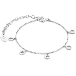 Violet Hamden Violet's Gift VH90059 Gift Set Clearance