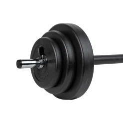 VirtuFit Aerobic Pump Set Clearance