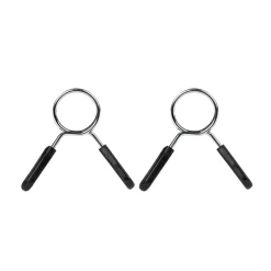 VirtuFit Aerobic Pump Set Clearance