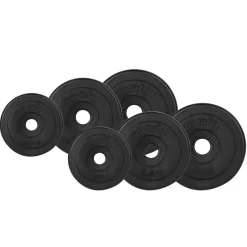 VirtuFit Aerobic Pump Set Clearance