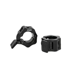 VirtuFit Aerobic Pump Set Pro New