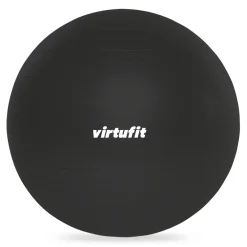 VirtuFit Anti-Burst Fitnessbal Pro Gymbal Swiss Ball Met Pomp Online