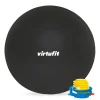 VirtuFit Anti-Burst Fitnessbal Pro Gymbal Swiss Ball Met Pomp Clearance