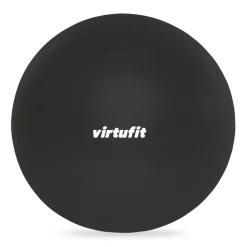 VirtuFit Anti-Burst Fitnessbal Pro Gymbal Swiss Ball Met Pomp Clearance