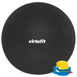VirtuFit Anti-Burst Fitnessbal Pro Gymbal Swiss Ball Met Pomp Online