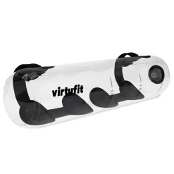 VirtuFit Aquabag Transparant Clearance