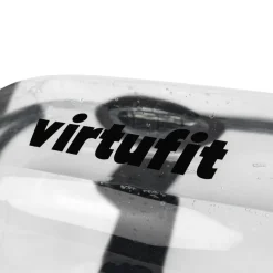 VirtuFit Aquabag Transparant Clearance