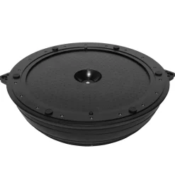 VirtuFit Balanstrainer Pro Balansbal met Fitness Elastieken en Pomp Discount