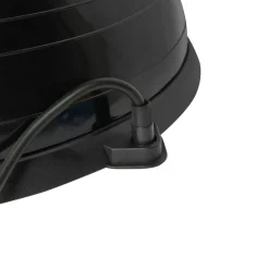 VirtuFit Balanstrainer Pro Balansbal met Fitness Elastieken en Pomp Discount