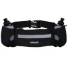 VirtuFit Bottle Belt Hot