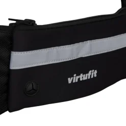 VirtuFit Bottle Belt Hot