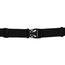 VirtuFit Bottle Belt Hot