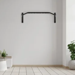 VirtuFit Chin Up Bar- Multi Grip Design Outlet