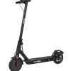 VirtuFit Cityline S100i E-Step Elektrische Step Discount