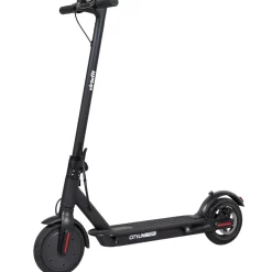 VirtuFit Cityline S100i E-Step Elektrische Step Discount