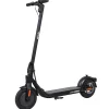VirtuFit Cityline S200i E-Step Elektrische Step Outlet