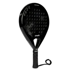 VirtuFit Control Padel Racket Discount