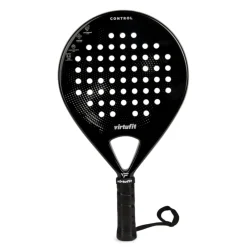 VirtuFit Control Padel Racket Discount