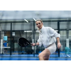 VirtuFit Control Padel Racket Discount