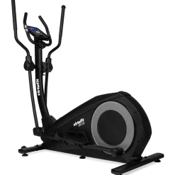 VirtuFit CTR 3.0i Ergometer Crosstrainer Sale