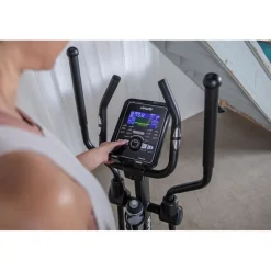 VirtuFit CTR 3.0i Ergometer Crosstrainer Sale