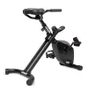 VirtuFit DB100 Opvouwbare Deskbike Online