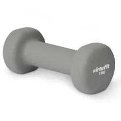 VirtuFit Dumbbellset Met Koffer Outlet