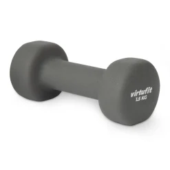 VirtuFit Dumbbellset Met Koffer Outlet