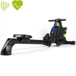 VirtuFit Ergometer Roeitrainer Semi-Pro Sale