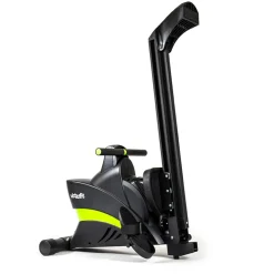 VirtuFit Ergometer Roeitrainer Semi-Pro Sale
