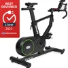 VirtuFit Etappe 2.0i Indoor Cycle Indoor Fiets Sale