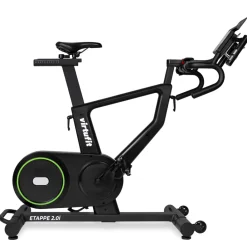 VirtuFit Etappe 2.0i Indoor Cycle Indoor Fiets Sale