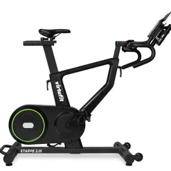 VirtuFit Etappe 2.0i Indoor Cycle Indoor Fiets Sale
