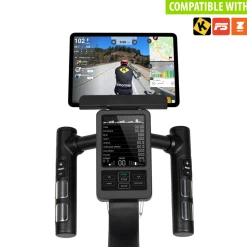 VirtuFit Etappe 2.0i Indoor Cycle Indoor Fiets Sale