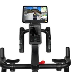 VirtuFit Etappe 2.0i Indoor Cycle Indoor Fiets Sale