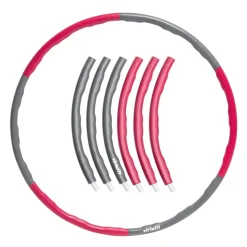 VirtuFit Fitness Hoelahoep Hoepel Online