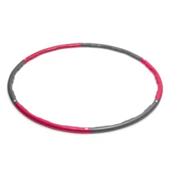 VirtuFit Fitness Hoelahoep Hoepel Online