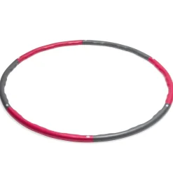 VirtuFit Fitness Hoelahoep Hoepel Outlet