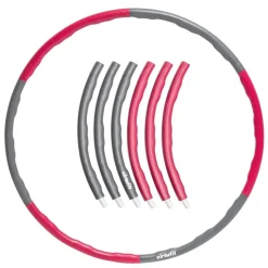 VirtuFit Fitness Hoelahoep Hoepel Clearance