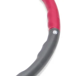 VirtuFit Fitness Hoelahoep Hoepel Clearance